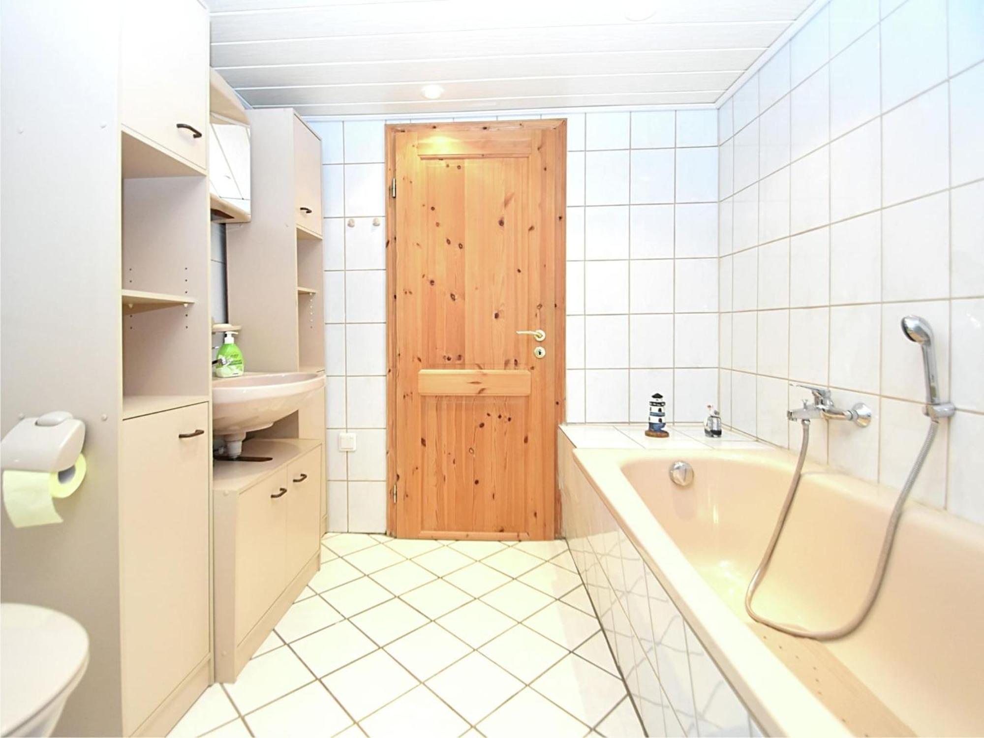 Small Apartment In Hesse With Terrace And Garden Frielendorf Exteriör bild